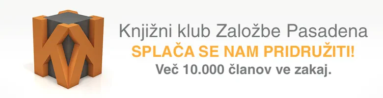 Izdaja knjig v Sloveniji