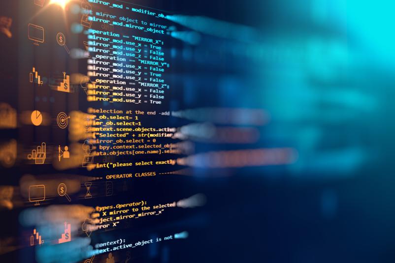 Postavitev spletne strani