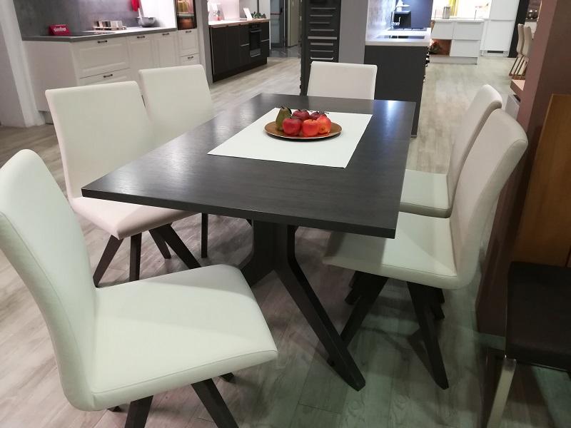 Jedilnice Murales Osrednja Slovenija