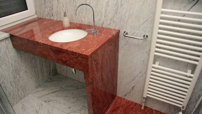 Kamnoseštvo Domžale