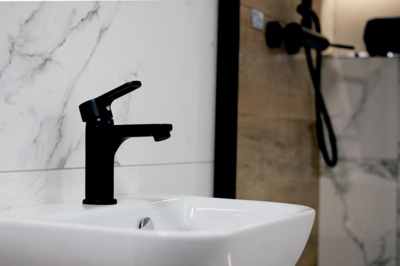 Prodaja kopalniške opreme Slovenska Bistrica, Slovenske Konjice