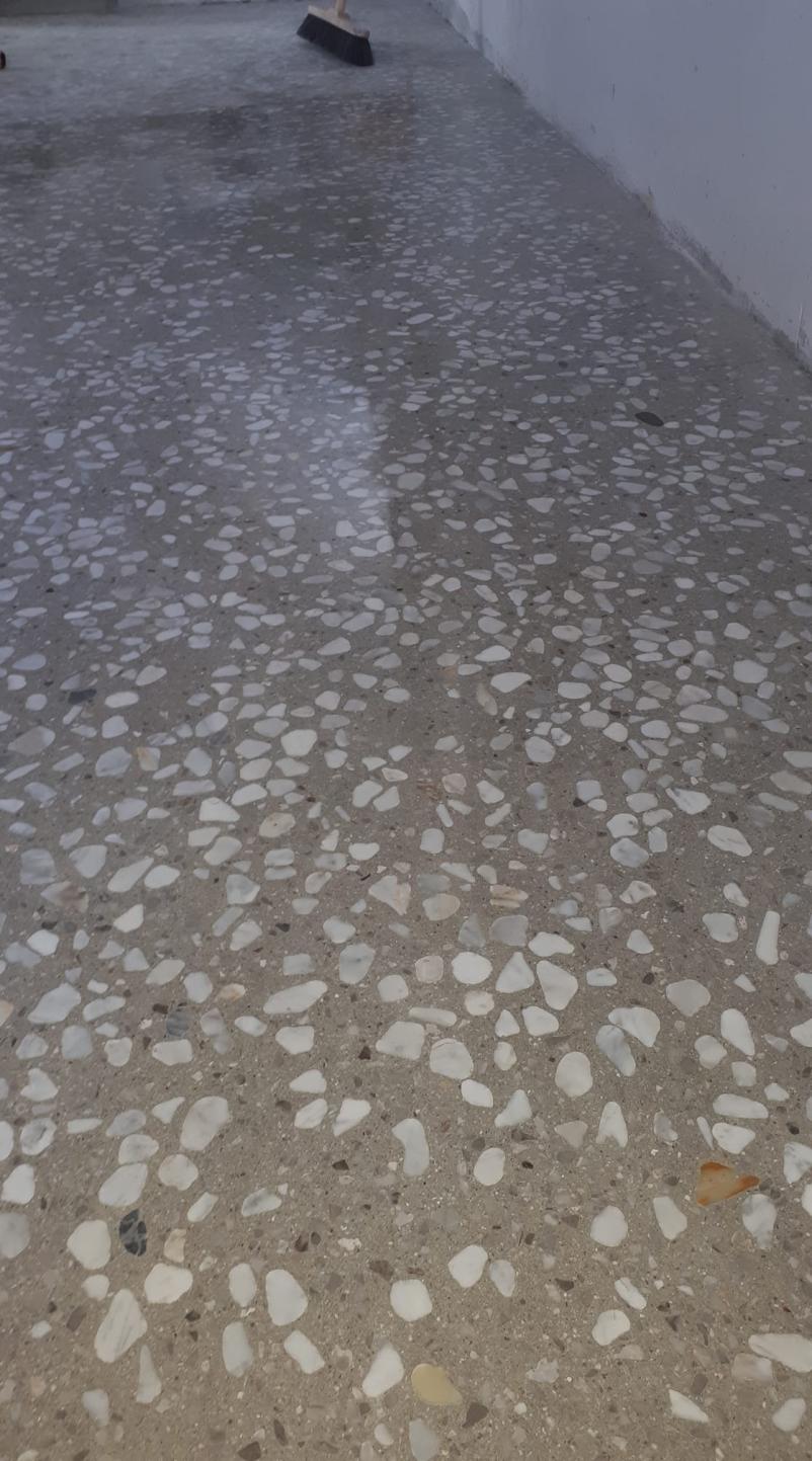 Porfido kamen Gorenjska