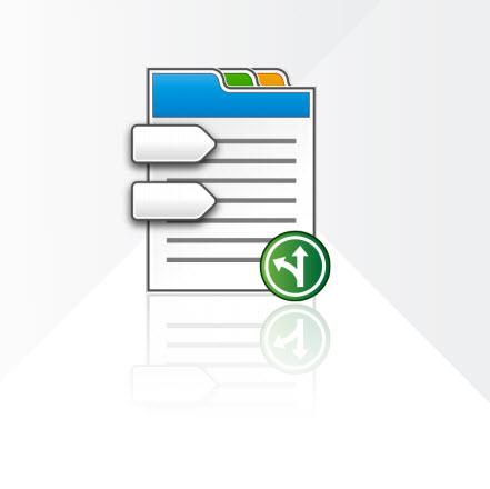 Najbolj kvalitetni tiskalniki v Sloveniji