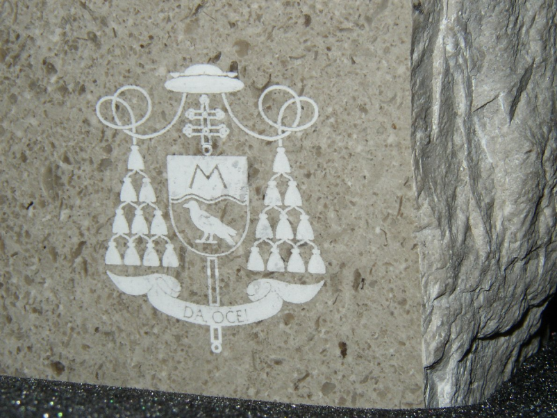 Kvalitetno lasersko graviranje Ljubljana