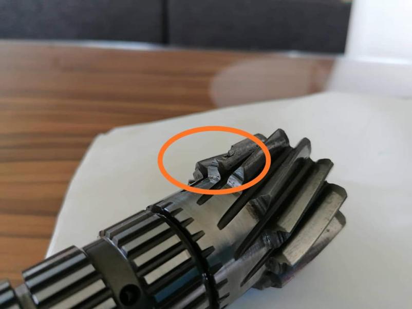 Kvalitetno lasersko varjenje Slovenija