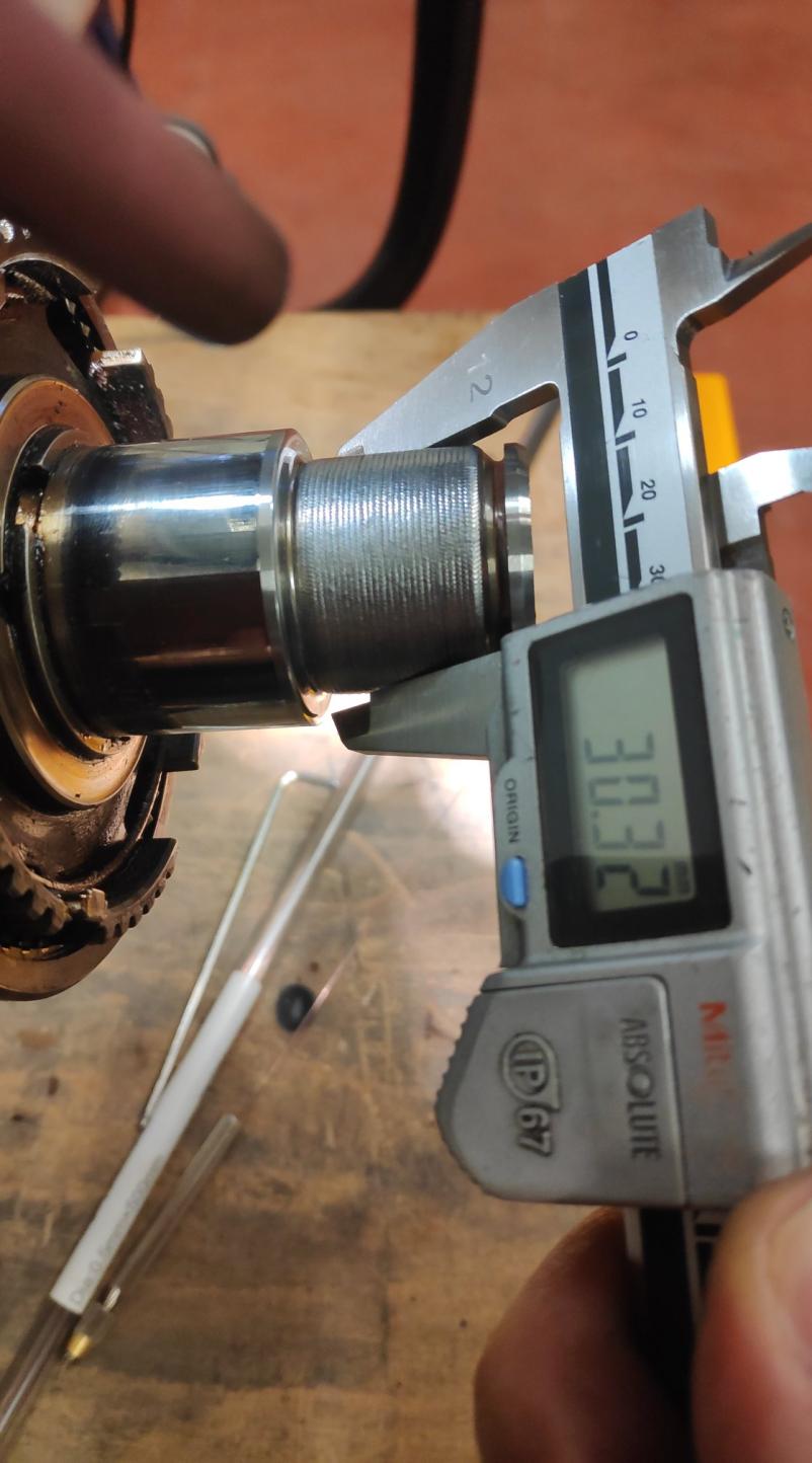 Lasersko varjenje kovin Slovenija