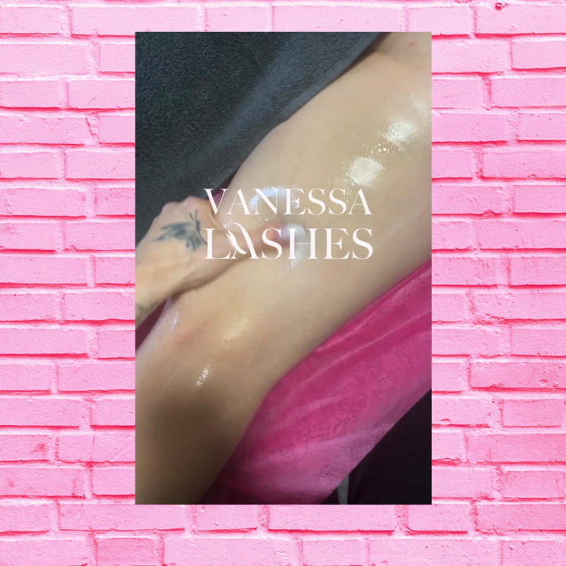 Maderoterapija telesa Slovenska Bistrica