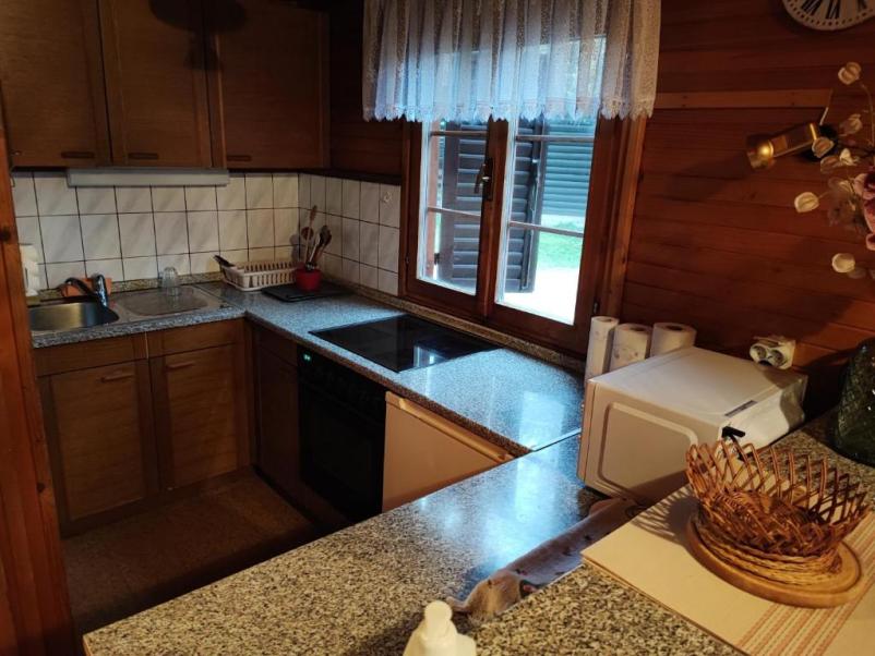 zasebna nastanitev terme čatež