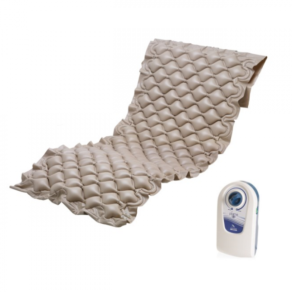 Kvalitetne negovalne postelje Slovenija