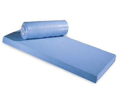 Medicinske postelje Slovenija