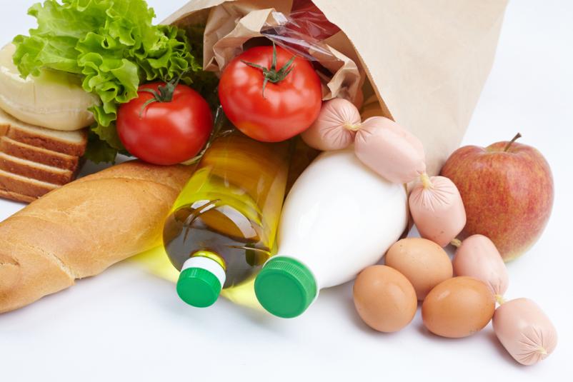 trgovina Slovenj Gradec