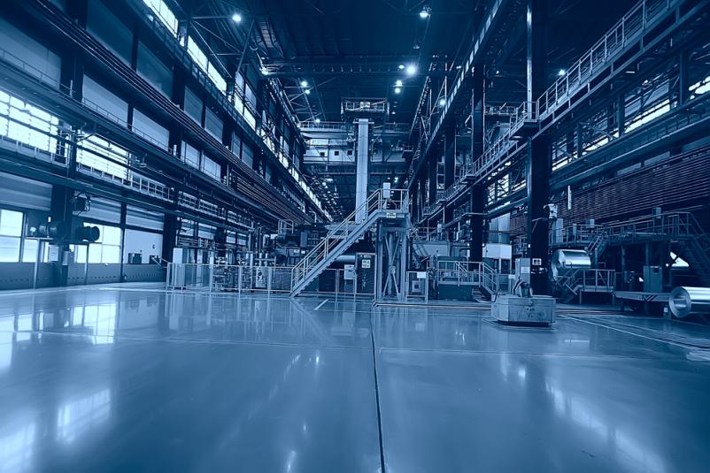 Optimizacija proizvodnih procesov Kozjansko