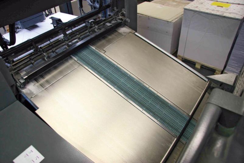 Kvalitetni pogonski jermeni Slovenija