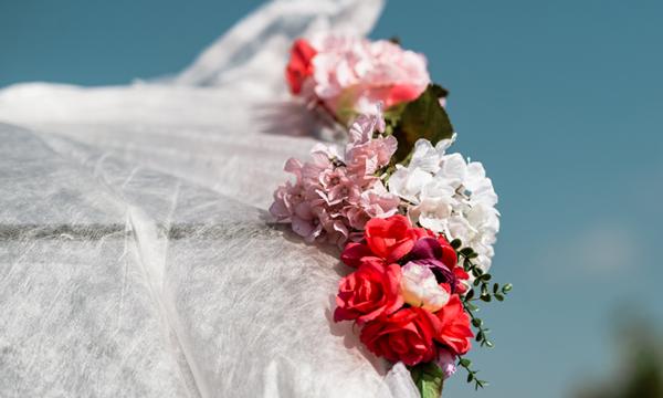 Poročni center Dolenjska