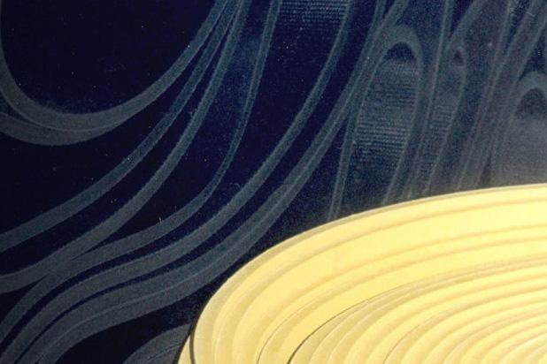 Prodaja gumi tehničnih izdelkov iz plastike Slovenija