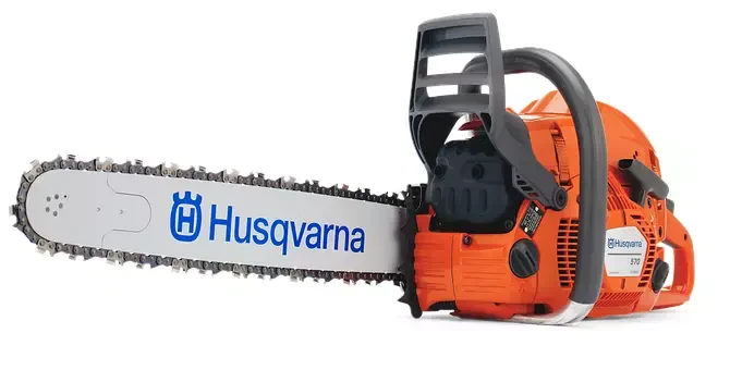 Poceni prodaja Husqvarna opreme Savinjska, Štajerska