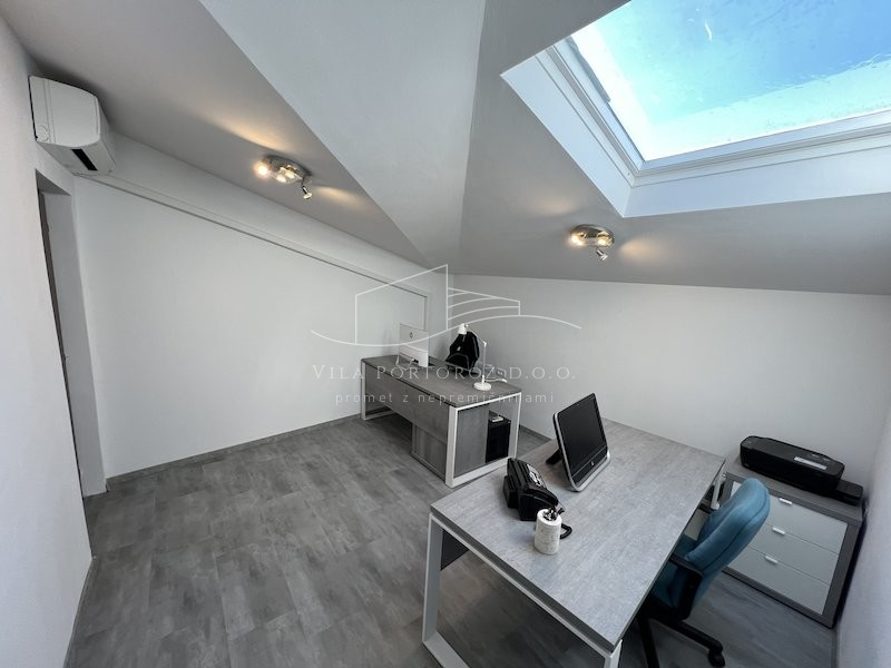 Kaj vse nudimo na področju nepremičnin