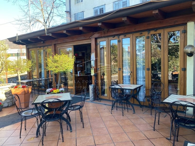 Prodaja poslovnih prostorov Obala, Primorska, Istra, Ljubljana