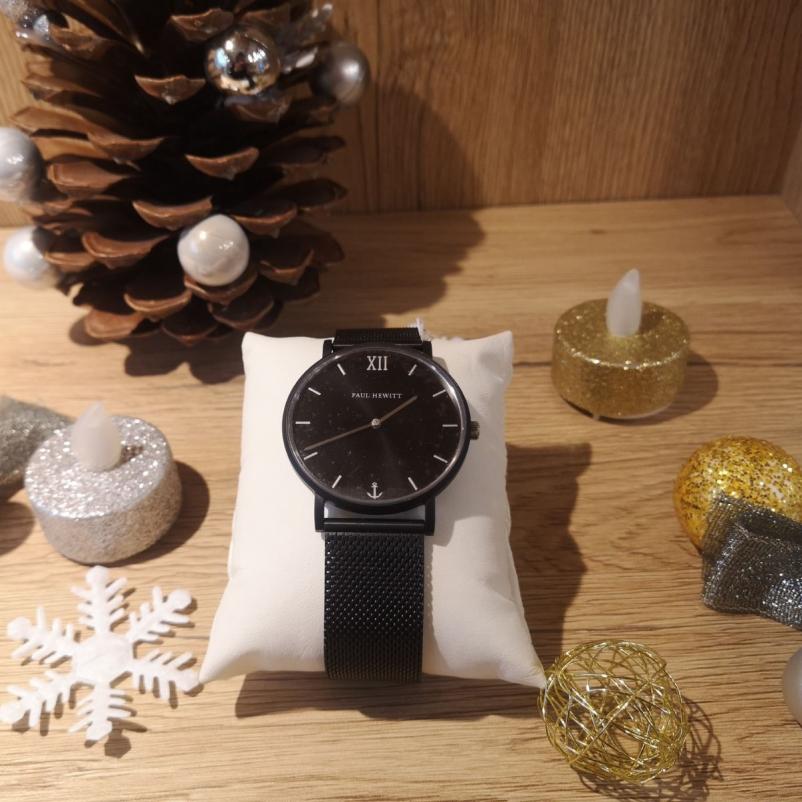 Strokovno popravilo nakita Zagorje