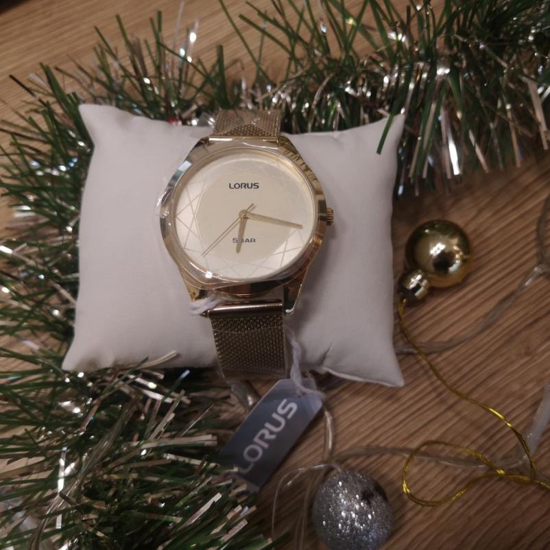 Poceni prodaja in popravilo ur in ostalega nakita Zagorje