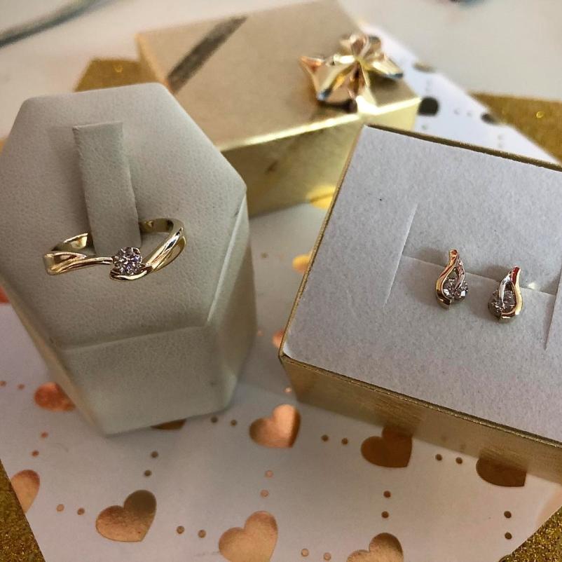 Ugodna prodaja in popravilo ženskih in moških ur Zagorje, okolica