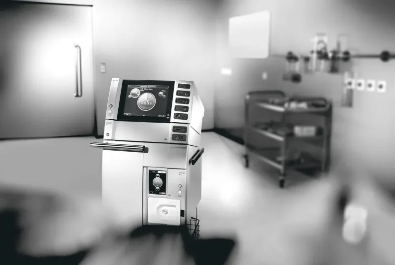 Prodaja medicinske opreme Slovenija