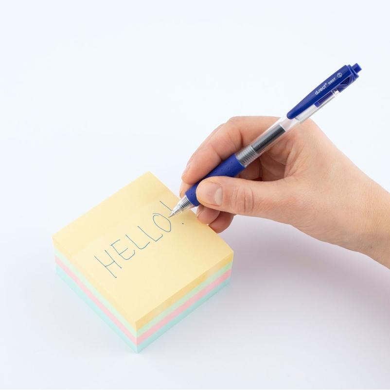 Pisarniški material Ljubljana