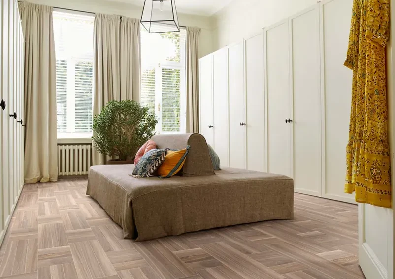 PVC talne obloge