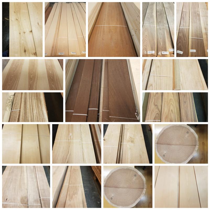 Nakup vezanih plošč