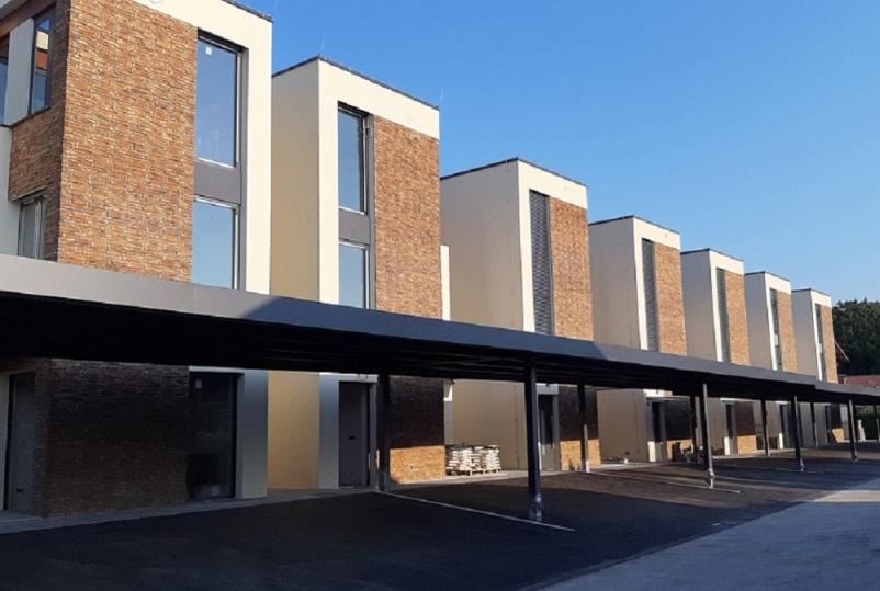 kvalitetno projektiranje