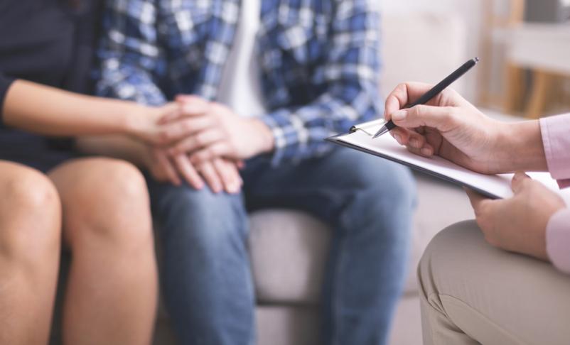 Psihoterapija Dolenjska, Novo mesto