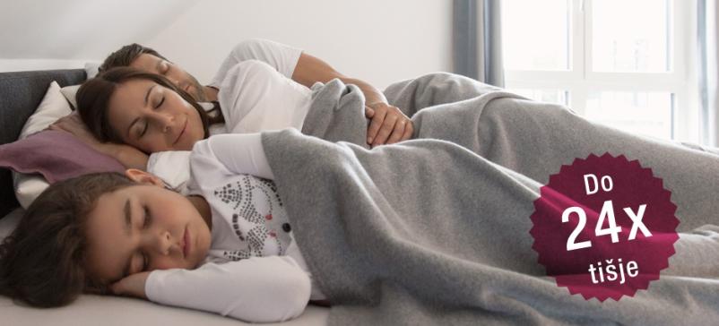 PVC in ALU okna Goriška