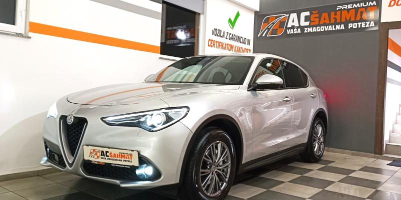 Rabljena vozila Žiri