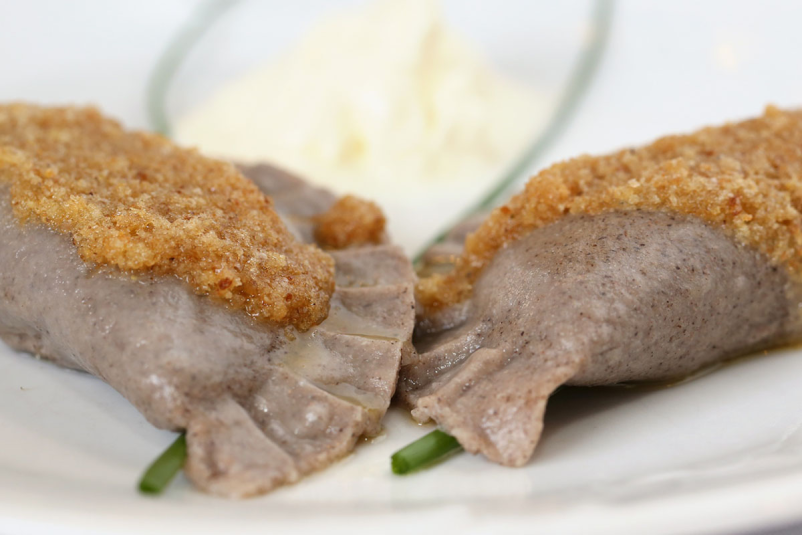 Restavracija in picerija Bohinj