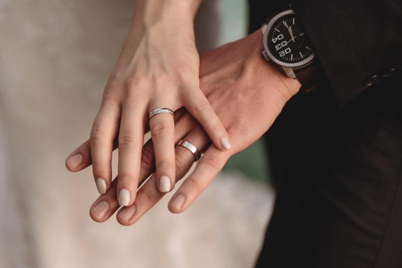 Srebrni in zlati nakit Litija, Moravče