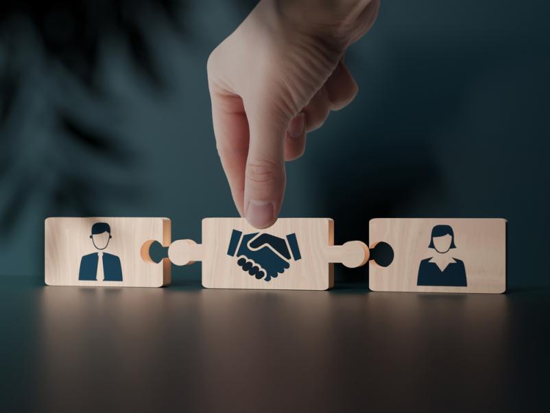 Standardi kakovosti ISO v Sloveniji