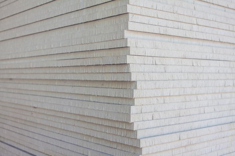 Suhomontažna dela Prekmurje