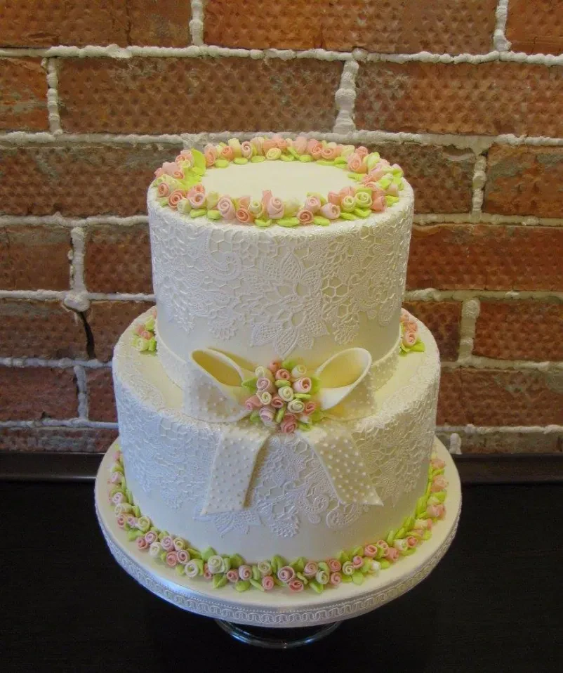 torte po naročilu