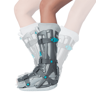 Poceni medicinski pripomočki Slovenija