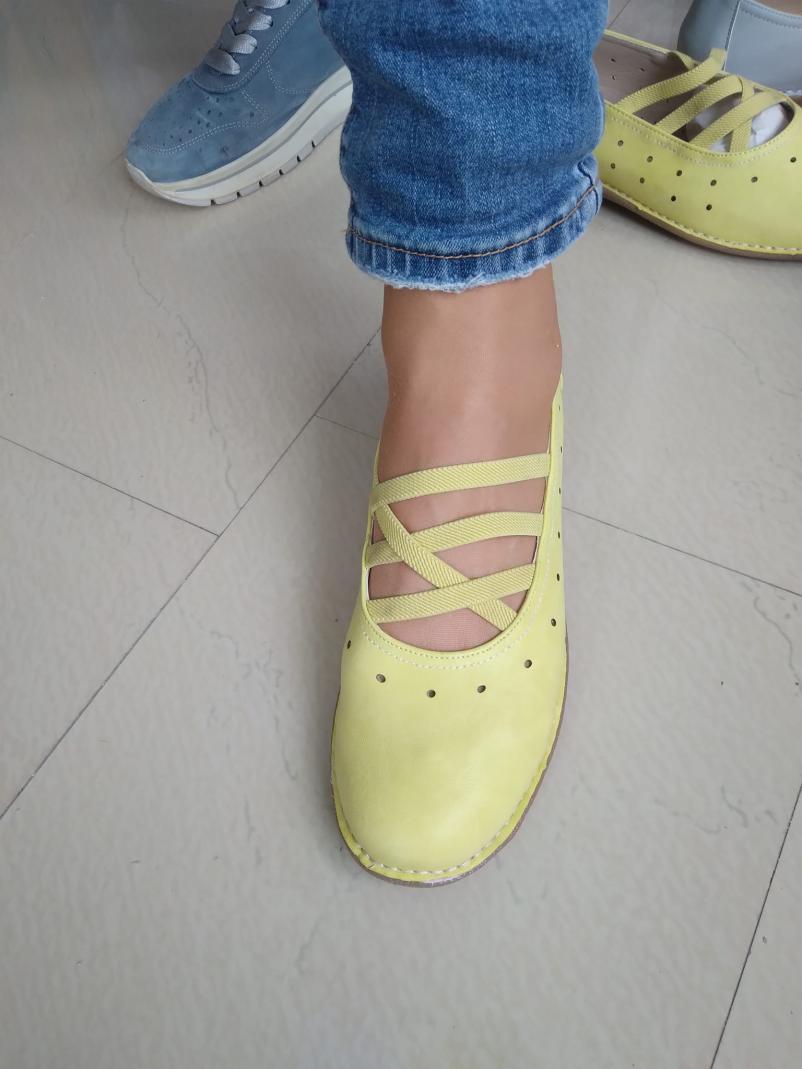 Poceni trgovina s čevlji Litija