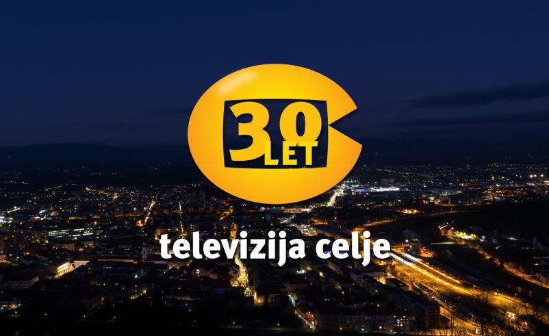 TV programi Celje