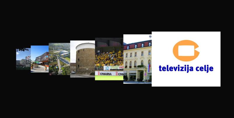 TV Celje
