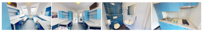 Vabljeni v naš ugoden hostel na Štajerskem!