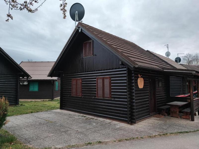 Ugoden najem apartmaja Čateške toplice