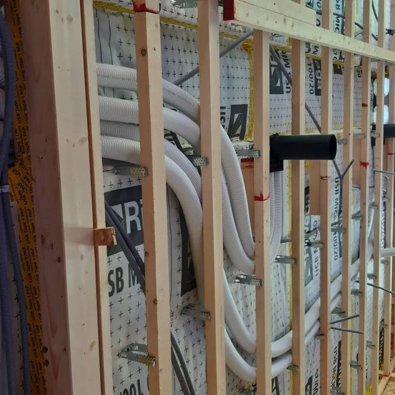 kontaktirajte naše ugodne vodovodarje