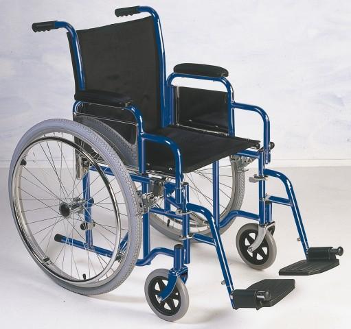 Zakaj izbrati izposojo medicinskih pripomočkov?