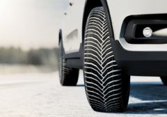 Ugodna menjava gum Ljubljana