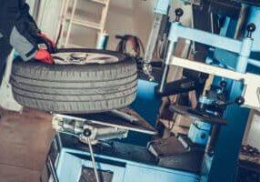 Ugodna menjava gum Ljubljana