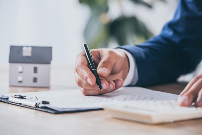 Premoženjsko zavarovanje Celje