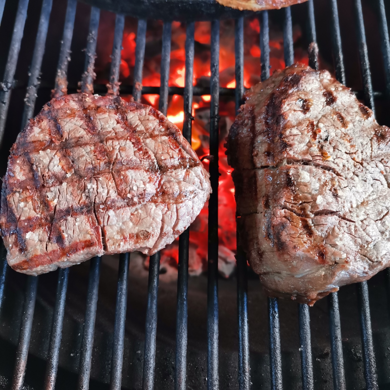 Mesni izdelki Slovenija, Hrvaška in Avstrija